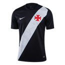 Camisa Vasc0 26/27 I