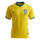 Camisa Players BRL 26/27 I