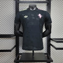 Camisa Player Juventus 24/25