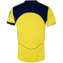 Camisa Tottenham 25/26 III