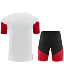 Kit Treino Alemanha 26/27