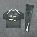 Conjunto Chelsea 25/26