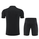 Kit Treino Ajax 25/26