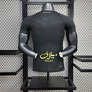 Camisa Player Al Ittihad 24/25