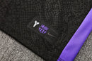 Conjunto Barcelona 25/26