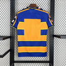 Camisa Retrô Parma 02/03