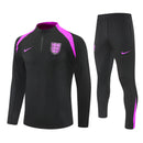 Conjunto Chelsea 25/26