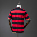 Camisa Retrô CRF 2009