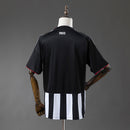 Camisa Besiktas 25/26 II