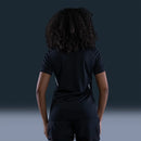 Camisa Vasc0 26/27 I Feminina