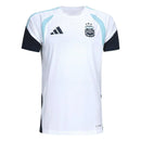 Camisa Argentina 2026 Training