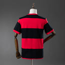 Camisa Retrô CRF 1981