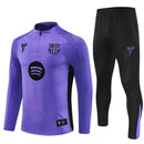 Conjunto Barcelona 25/26