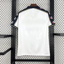 Camisa Retrô Parma 02/03