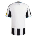 Camisa Newcastle 25/26 I