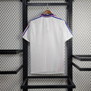 Camisa Retrô França 1994