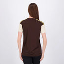 Camisa CRF 26/27 Treino Feminina