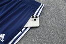Conjunto Real Madrid 25/26