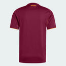 Camisa Roma 25/26 I