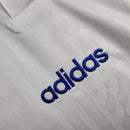 Camisa Retrô França 1994