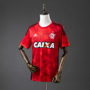 Camisa Retrô CRF 14/15 II