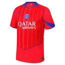Camisa PSG 25/26 lll