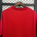 Camisa Retrô Manchester United 18/19