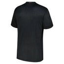 Camisa PSG 25/26 IIII