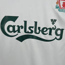 Camisa Retrô Juventus 06/07