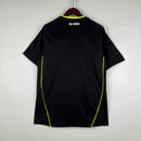 Camisa Retrô Real Madrid 10/11