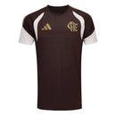 Camisa CRF 26/27 Treino