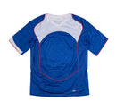 Camisa Total 90