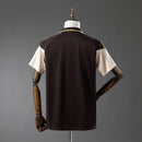 Camisa CRF 26/27 Polo
