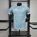 Camisa Player Juventus 25/26 ll
