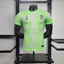 Camisa Player Barcelona 24/25