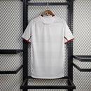 Camisa Retrô Arsenal 07/08