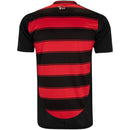 Camisa CRF 25/26 I