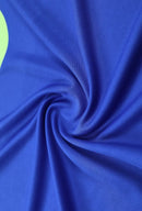 Kit Regata Barcelona 25/26