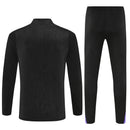 Conjunto Barcelona 25/26