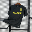 Camisa Retrô Atletico de Madrid 16/17