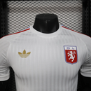 Camisa Player Marseille 25/26