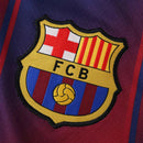 Camisa Barcelona 25/26 I