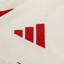 Camisa Liverpool 25/26 II