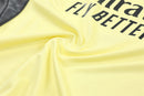 Conjunto Real Madrid 25/26