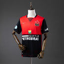 Camisa Retrô CRF 08/09