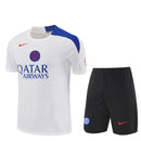 Kit Treino PSG 25/26