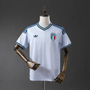Camisa Itália 2026 II