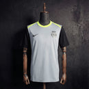 Camisa Sporting 25/26 Training