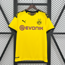 Camisa Retrô Borussia Dortmund 19/20