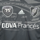 Camisa Retrô River 13/14